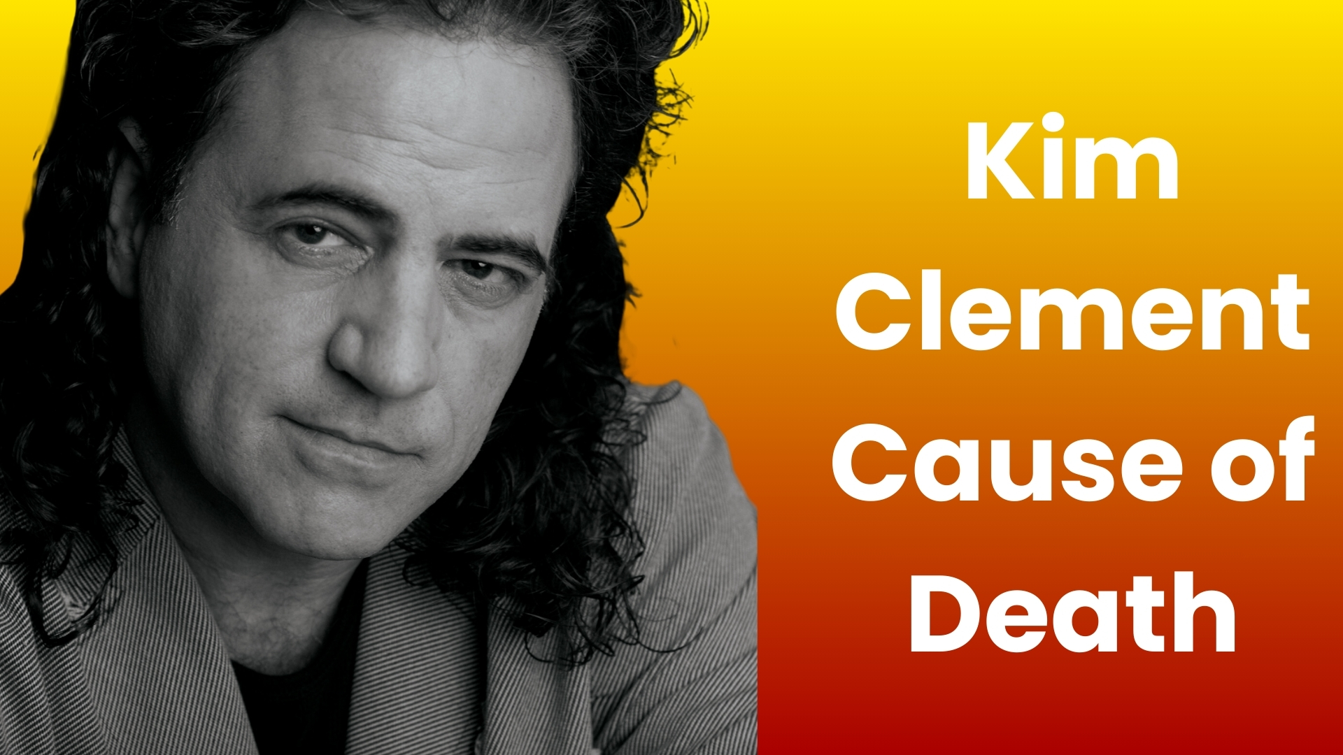 Kim Clement Cause of Death (3)
