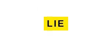 Legit Lie